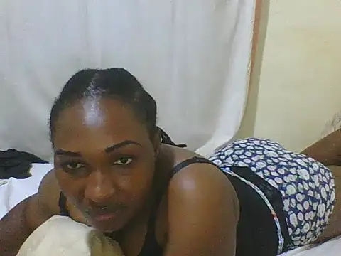 cute lavenda online show from 05-19-26, 08:05