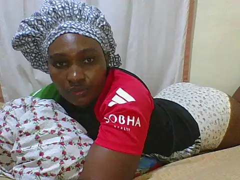 cute lavenda online show from 10-17-25, 12:25