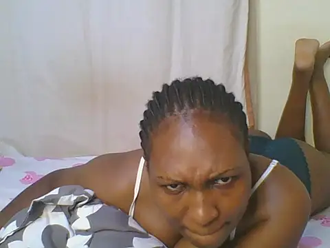 cute lavenda online show from 01-10-26, 03:07