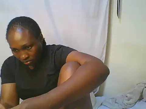 cute lavenda online show from 04-29-26, 06:58