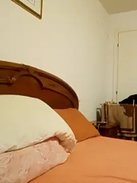 CALDA-AKIRA online show from 01-10-26, 04:41