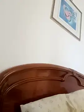 CALDA-AKIRA online show from 11-30-25, 01:01