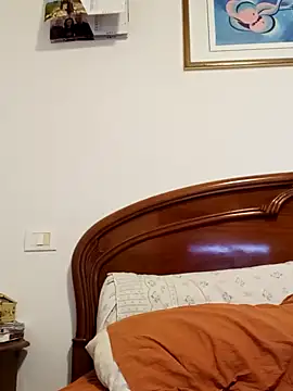 CALDA-AKIRA online show from 09-17-25, 05:31