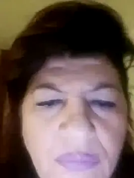 CALDA-AKIRA online show from 10-01-25, 04:39