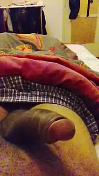 bbcgaint55 online show from 11-21-25, 05:12