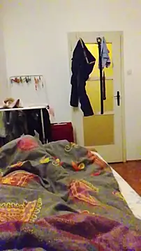 bbcgaint55 online show from 11-24-25, 09:20