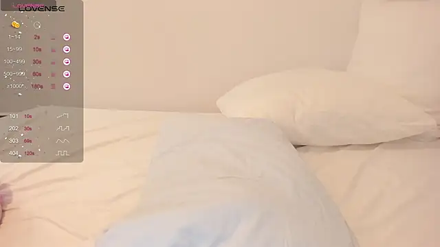  Snorkmaiden  online show from 01-14-26, 01:26