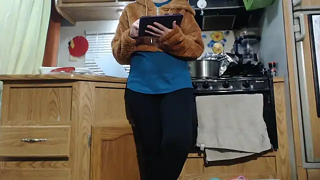 sexyinpantyhose online show from 12-02-24, 07:20