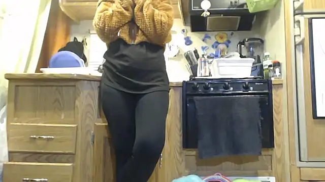 sexyinpantyhose online show from 01-11-25, 08:43