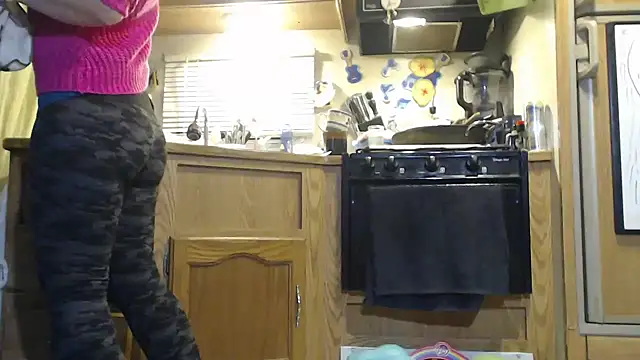 sexyinpantyhose online show from 01-12-25, 06:06