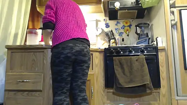 sexyinpantyhose online show from 02-07-25, 08:55