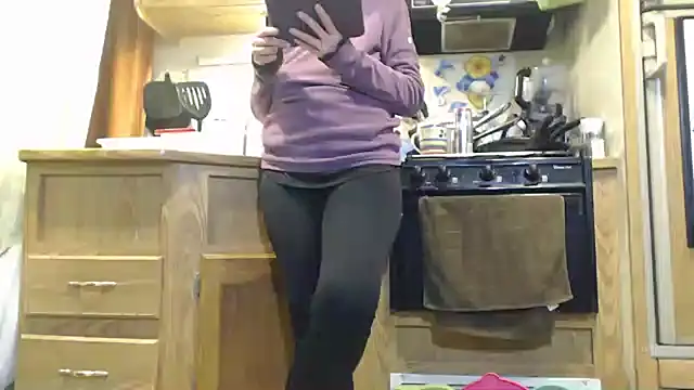 sexyinpantyhose online show from 03-23-25, 04:16