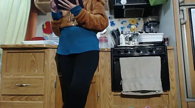 sexyinpantyhose online show from 12-02-24, 10:24