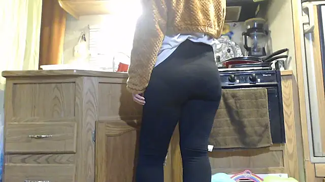 sexyinpantyhose online show from 02-23-25, 07:00