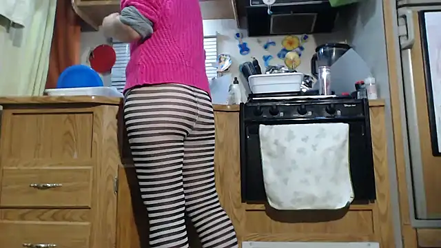 sexyinpantyhose online show from 12-07-24, 08:38