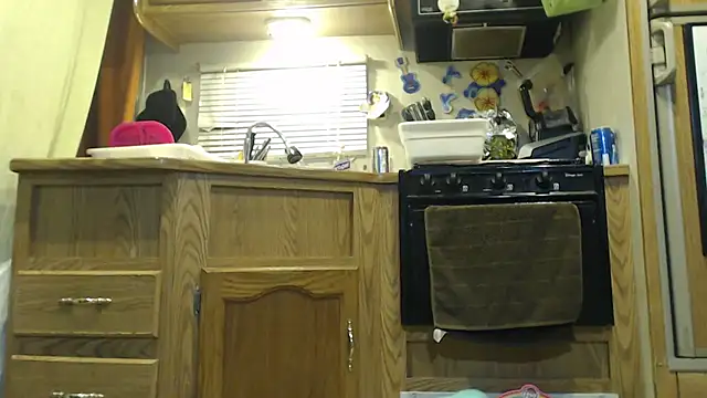 sexyinpantyhose online show from 02-09-25, 09:05