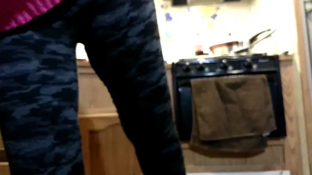 sexyinpantyhose online show from 11-02-25, 05:45