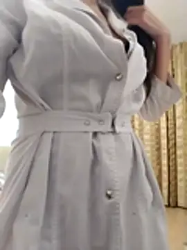 baby sweet girl  online show from 11-08-25, 09:29