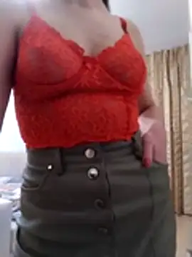 baby sweet girl  online show from 03-26-26, 09:13