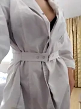 baby sweet girl  online show from 11-21-25, 10:09