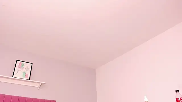 Snapshot of Camille_Rosse06 chatting on 07-11-26, 02:23 Camille Rosse06 online show from 07-11-26, 02:23