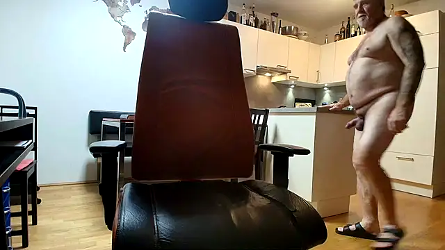 crazylemy online show from 11-14-25, 08:34