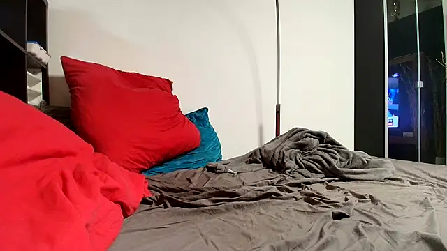 crazylemy online show from 02-16-26, 06:01