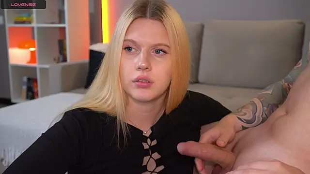 Snapshot of MissJuliya chatting on 07-10-26, 03:01 MissJuliya online show from 07-10-26, 03:01