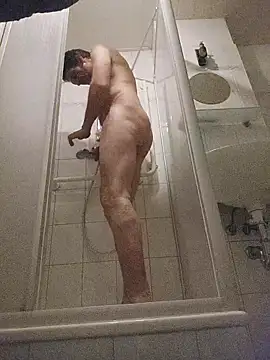 StarredAndrej online show from 03-16-26, 11:07