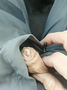 StarredAndrej online show from 11-07-25, 02:21