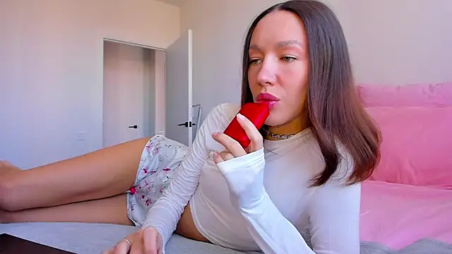 bestfootfetish online show from 04-19-26, 10:16