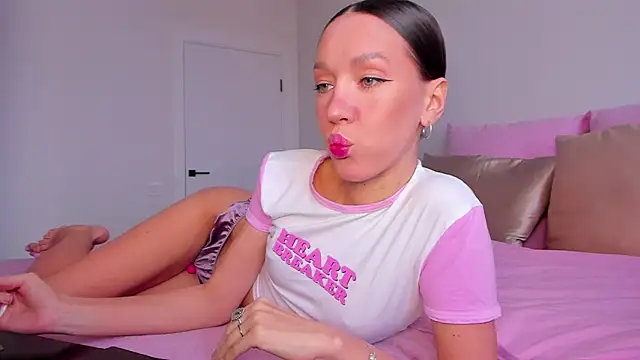 bestfootfetish online show from 01-06-26, 10:19