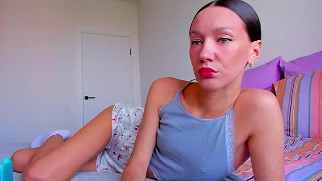 bestfootfetish online show from 05-21-26, 09:50