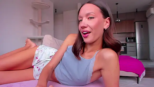 bestfootfetish online show from 04-15-26, 09:15