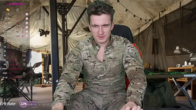 hornystripman97 online show from 03-20-25, 12:11