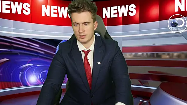 hornystripman97 online show from 11-26-25, 12:49