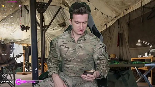 hornystripman97 online show from 11-28-25, 02:56