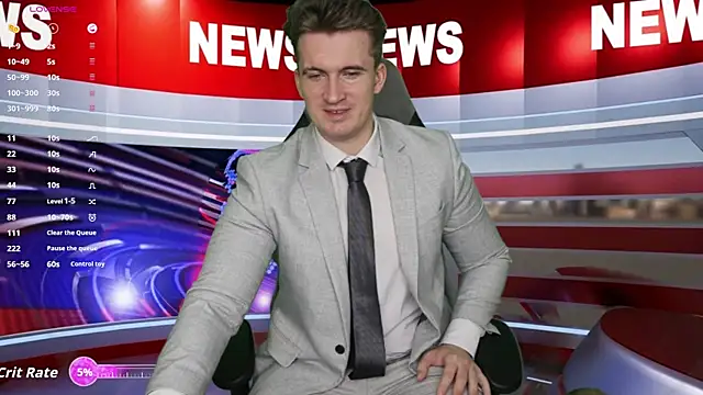 hornystripman97 online show from 12-23-25, 02:55