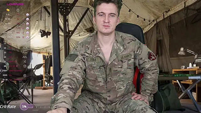 hornystripman97 online show from 01-30-25, 04:16