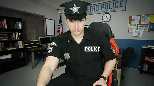 hornystripman97 online show from 02-11-25, 02:25