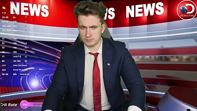 hornystripman97 online show from 04-01-26, 02:46