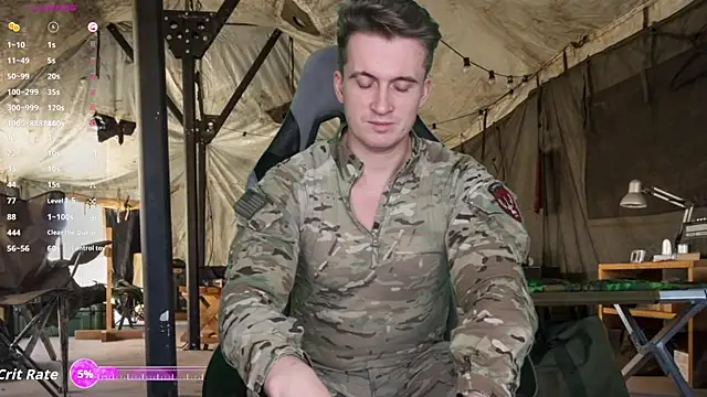 hornystripman97 online show from 11-12-25, 01:43