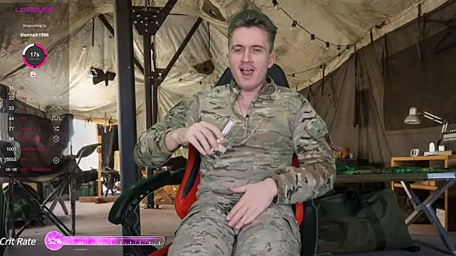 hornystripman97 online show from 02-20-25, 05:44