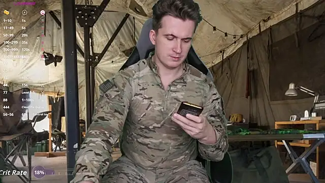 hornystripman97 online show from 11-15-25, 02:59