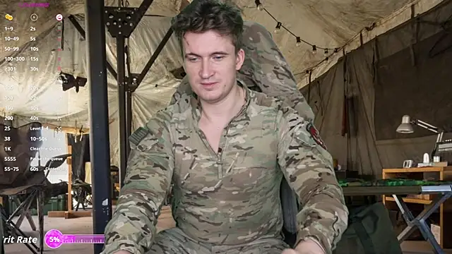 hornystripman97 online show from 12-04-25, 03:49