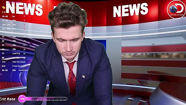 hornystripman97 online show from 01-12-26, 02:51