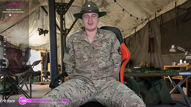 hornystripman97 online show from 01-21-25, 02:43