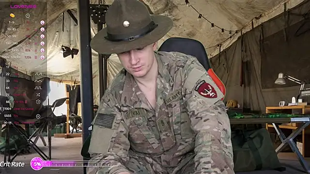 hornystripman97 online show from 02-15-25, 02:26