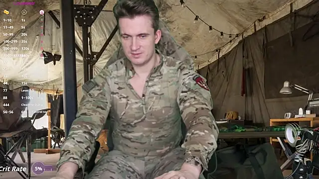 hornystripman97 online show from 12-01-25, 02:56