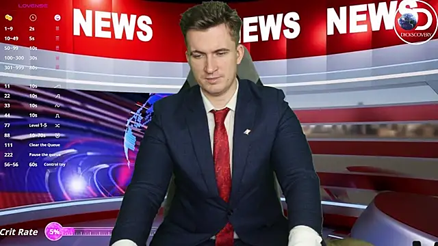 hornystripman97 online show from 03-25-26, 03:06